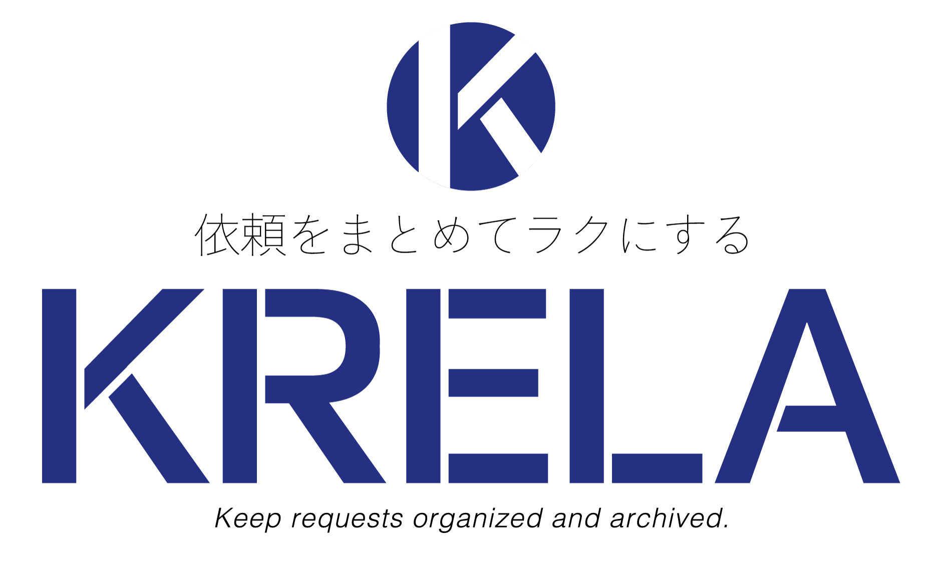 KRELA